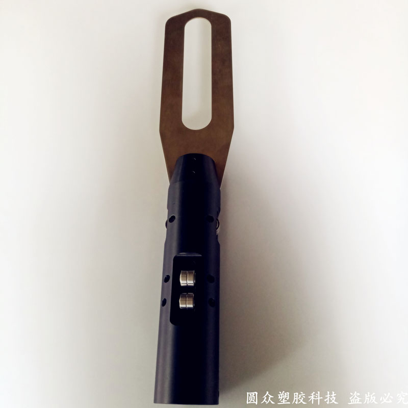 套標機中心柱 (4).jpg