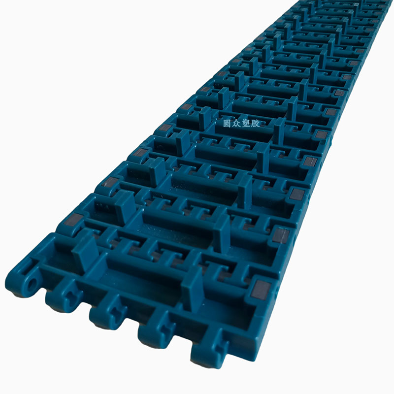 ƽ��W(w��ng)��