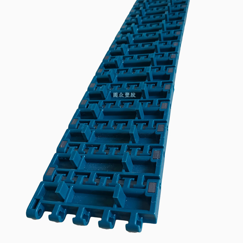 ƽ��W(w��ng)��