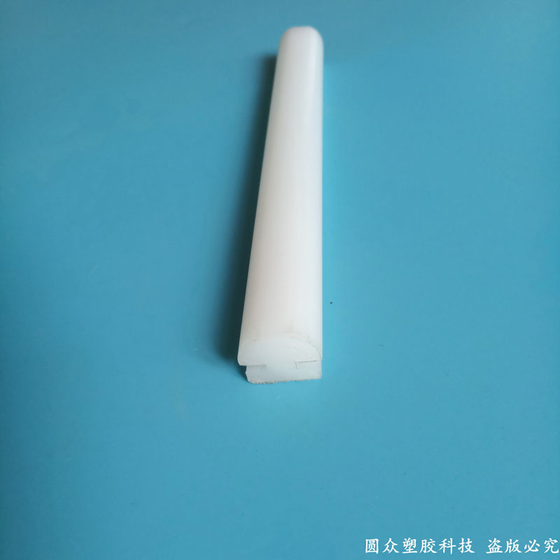 P90404-151635.jpg P90404-151635.jpg