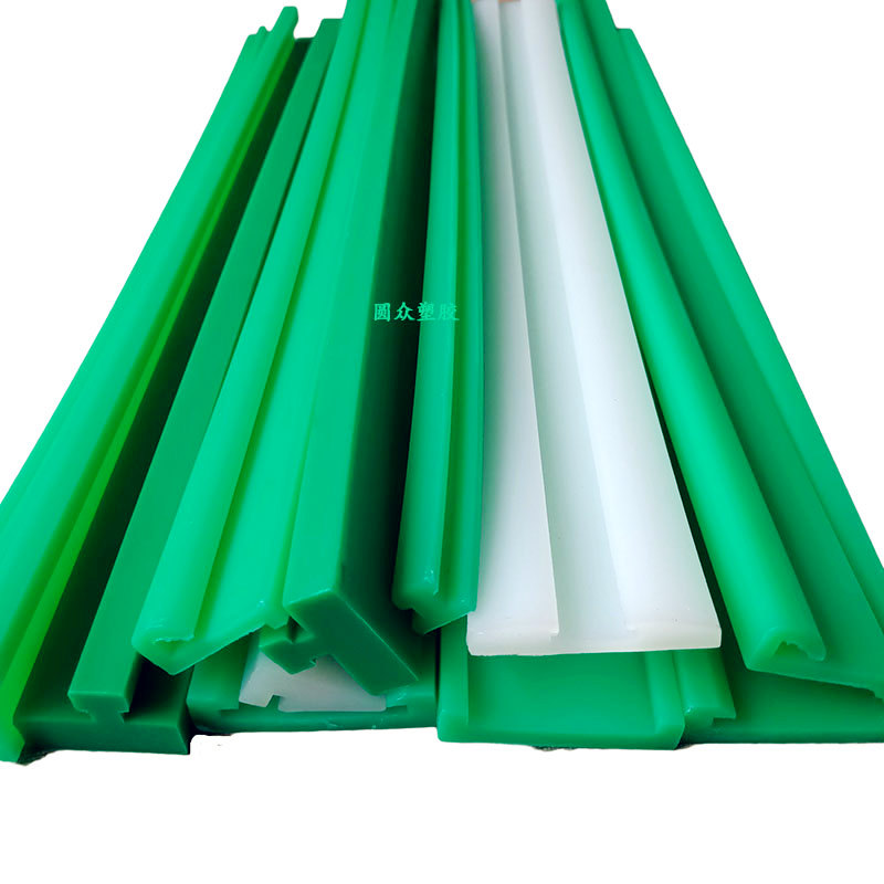 耐磨條廠家 耐磨條廠家