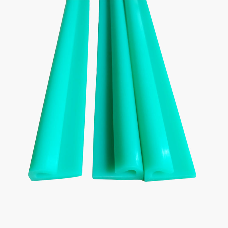 耐磨條 塑料條 尼龍條 高分子耐磨條生產廠家 耐磨條 塑料條 尼龍條 高分子耐磨條生產廠家