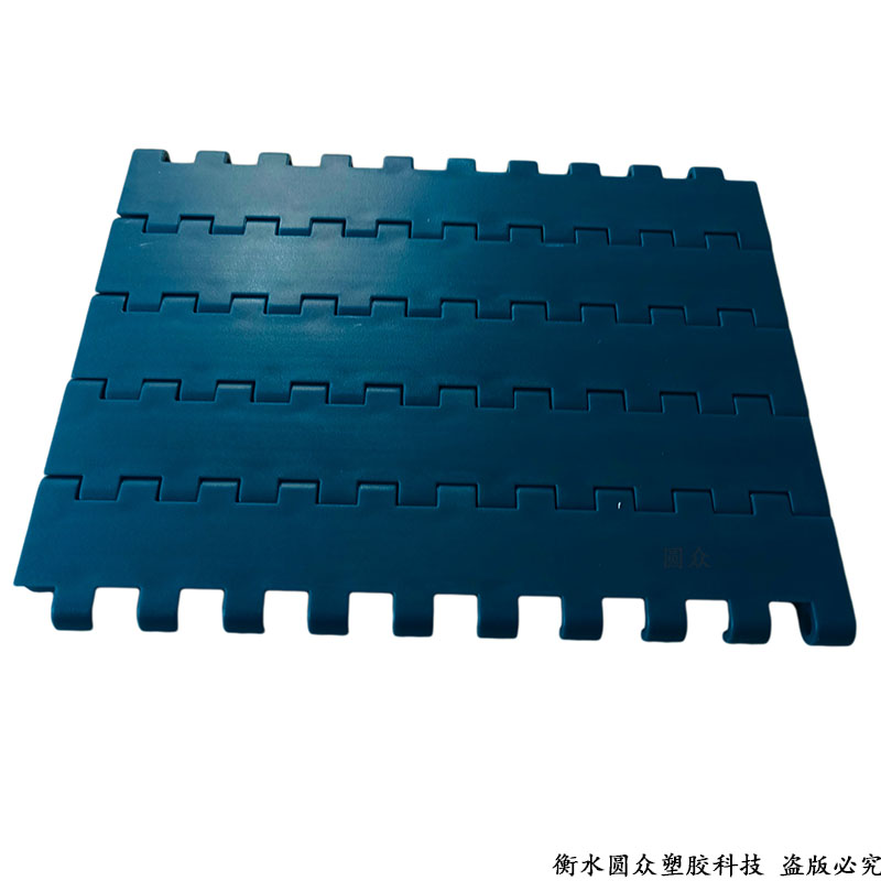 5935��ƽ��W��