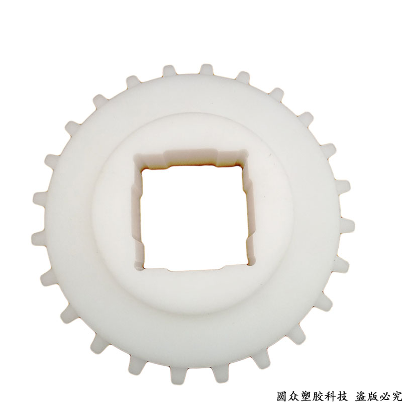 �W�������݆