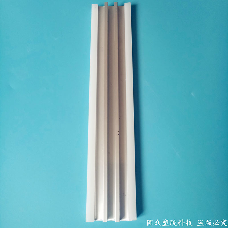 ��C�o��_C���o��_60���o��