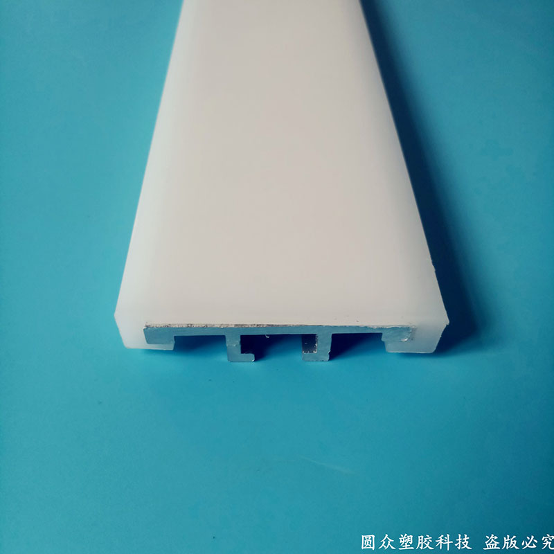 ��C�o��_C���o��_60���o��