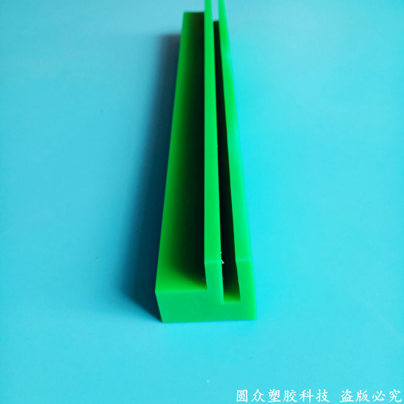 螺旋鏈板提升機(jī)用耐磨�?.jpg 螺旋鏈板提升機(jī)用耐磨�?.jpg