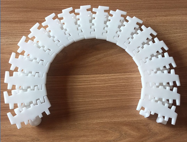 O1CN011u9muK2Cq308526.jpg O1CN011u9muK2Cq308526.jpg